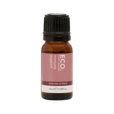 ECO. Modern Essentials Essential Oil Blend Immune Support 10ml